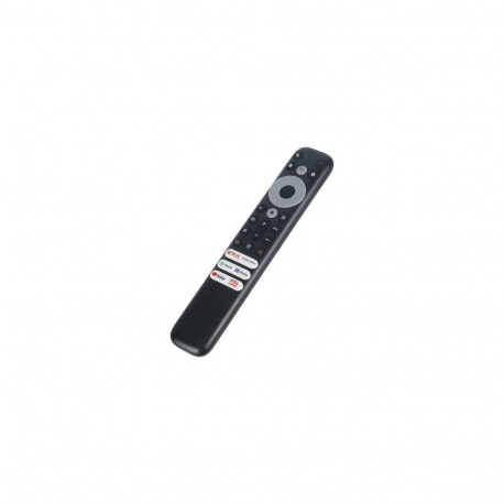 TCL RC902V1 21001-000026