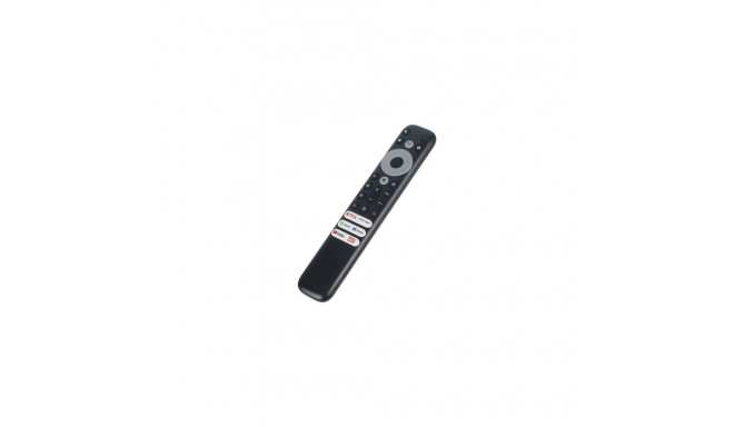 TCL RC902V1  21001-000026