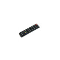 Samsung BN59-01175N TM1240A Black