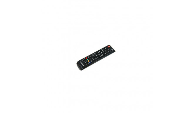 Samsung BN59-01175N TM1240A Black