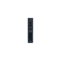 Samsung BN59-01363B TM2180A SMART CONTROL;2021 TV