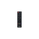 Lamex LXP1247 SAMSUNG BN59-01247A