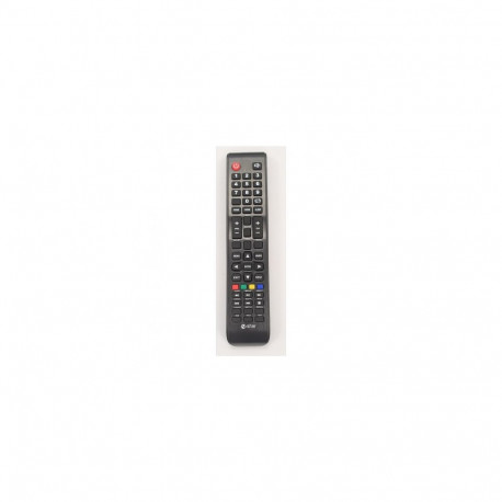 eSTAR TADAEST00032BK RCU eSTAR TV