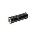 Nitecore Li-Ion 3.7V 3400mAh NBP68HD 1pcs