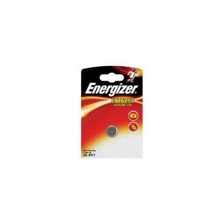 Energizer LR9/EPX625G