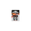 Energizer Alkaline Power C (LR14), 2-pack