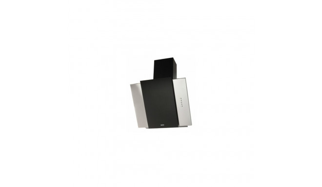 Eleyus VST L 15 200 60 IS+BL