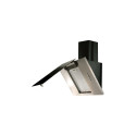 Eleyus VST L 15 200 60 IS+BL