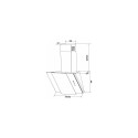 Eleyus VST L 15 200 60 IS+BL