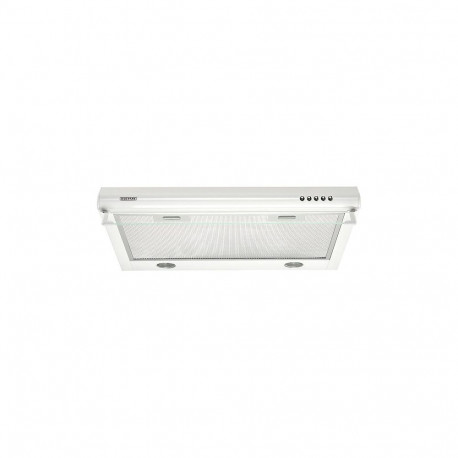 Eleyus PBN H 09 110 50 WH