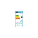 Beko CFB5310X