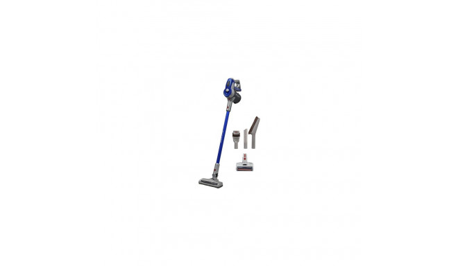 Polaris PVCS1102