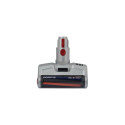 Polaris PVCS1102