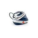 Tefal GV9712