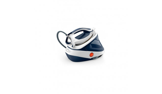 Tefal GV9712