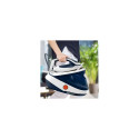 Tefal GV9712