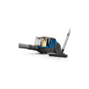 Philips XB2125/09