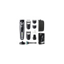Braun BT7420