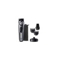 Braun BT7420