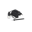 Remington HC515 Pro Power Alpha
