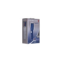 Remington HC515 Pro Power Alpha