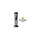Braun BT7420