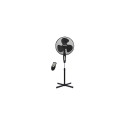 Elit FR-16W