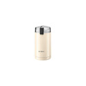 Bosch TSM6A017C