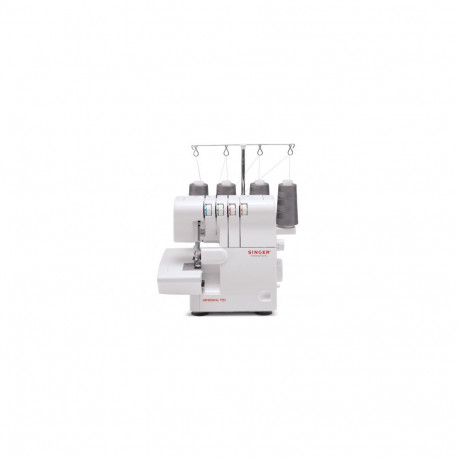 Singer 14SH654