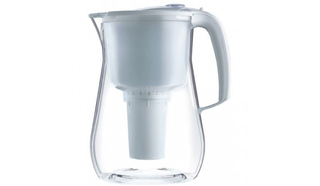 Aquaphor "PROVANCE" (A5 Mg+) White