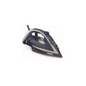 Tefal FV6872E0 Smart Protect Plus