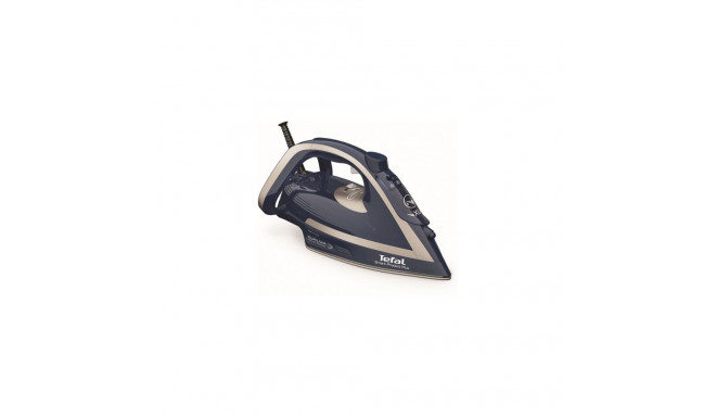 Tefal FV6872E0 Smart Protect Plus