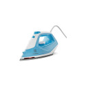 Electrolux E5SI2-4CB