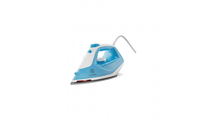 Electrolux E5SI2-4CB