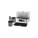 WMF 415250011