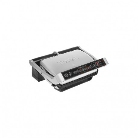 Tefal GC706D34 OptiGrill+ Initial