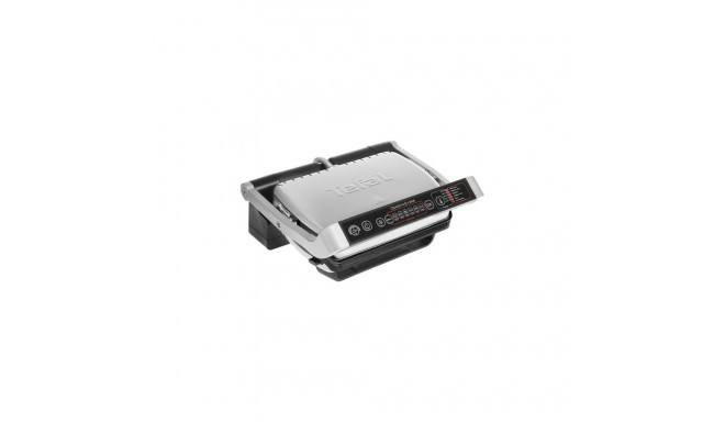 Tefal GC706D34 OptiGrill+ Initial