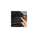Tefal GC714834 OptiGrill+ Snacking&Baking