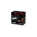 Tefal GC706D34 OptiGrill+ Initial