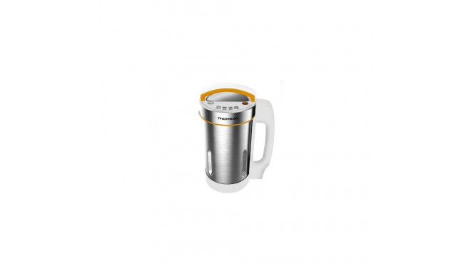 Thomson THFP9164C