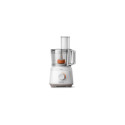 Philips HR7320/00