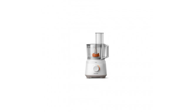 Philips HR7320/00