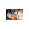 Philips HR7320/00