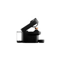 Delonghi ENV90.B VERTUO POP