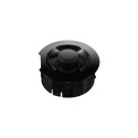 Russell Hobbs 26080-70