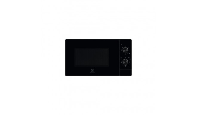 Electrolux EMZ421MMK