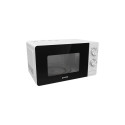 Gorenje MO17E1W