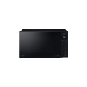 LG MS2535GIB