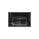 Electrolux EMZ421MMK