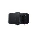 LG MS2535GIB